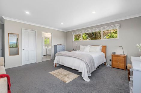 Photo of property in 439 Wainui Road South, Whakamarama, Katikati, 3181