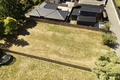 Photo of property in 7 Styxspring Lane, Harewood, Christchurch, 8051