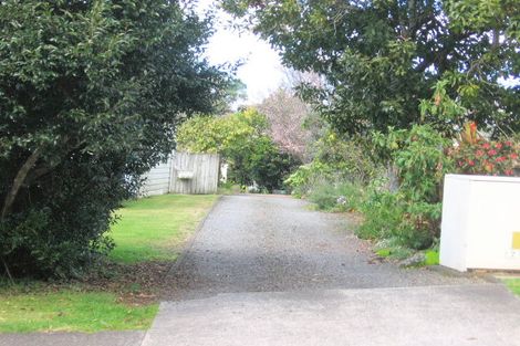 Photo of property in 108 Waireka Place, Whangamata, 3620