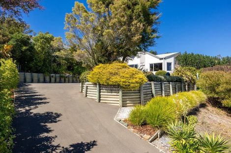 Photo of property in 18 Ledbury Road, Atawhai, Nelson, 7010