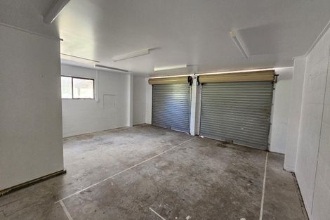Photo of property in 1058 State Highway 2, Whakamarama, Tauranga, 3172