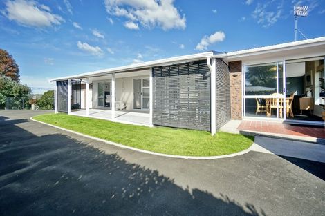 Photo of property in 58 Boucher Avenue, Te Puke, 3119