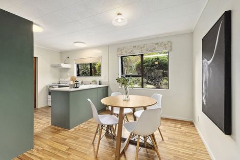 Photo of property in 108a Weka Street, Miramar, Wellington, 6022