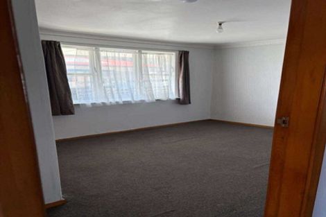 Photo of property in 246 Taita Drive, Taita, Lower Hutt, 5011