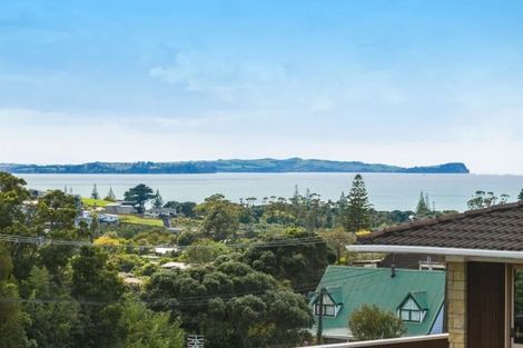 Photo of property in 5a Summit Drive, Torbay, Auckland, 0630