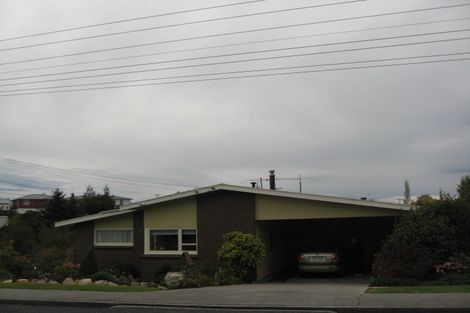Photo of property in 63 Wilson Road, Balclutha, 9230