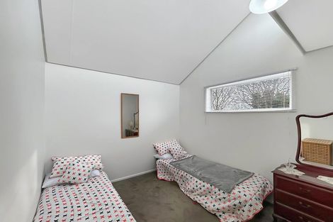 Photo of property in 5/142 Earn Street, Appleby, Invercargill, 9812