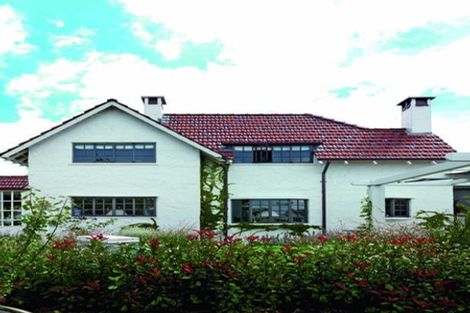 Photo of property in 14 Rewiti Avenue, Takapuna, Auckland, 0622