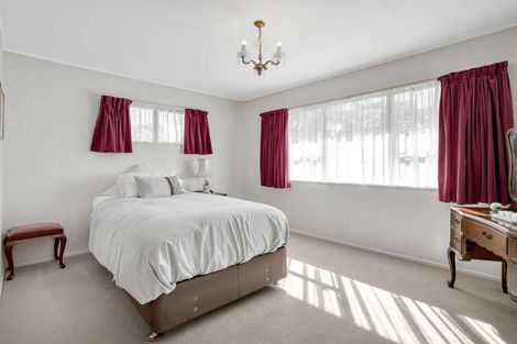 Photo of property in 63b Somerset Road, Springvale, Whanganui, 4501