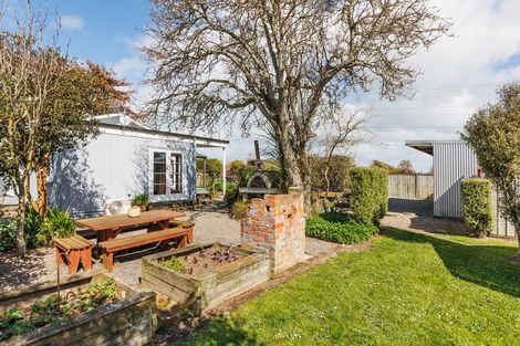 Photo of property in 57 Pharazyn Road, Feilding, 4777