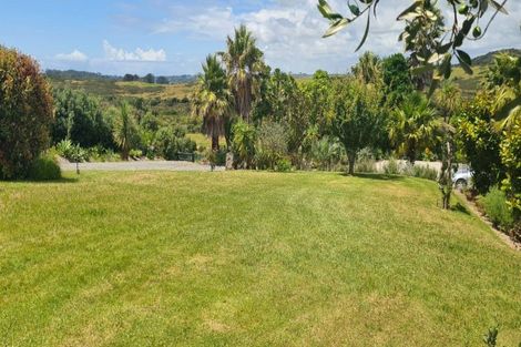 Photo of property in 50 Atkin Road, Mangawhai, Kaiwaka, 0573