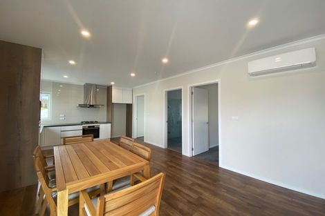 Photo of property in 5 Repoiti Court, Rototuna North, Hamilton, 3210