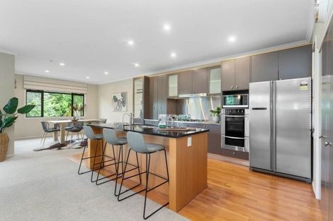 Photo of property in 6c Edmund Street, Saint Heliers, Auckland, 1071