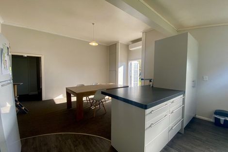 Photo of property in 428 Crownthorpe Settlement Road, Crownthorpe, Hastings, 4179