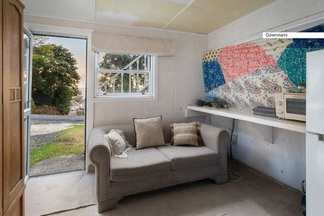 Photo of property in 11 Adams Road, Thornton Bay, Thames, 3575