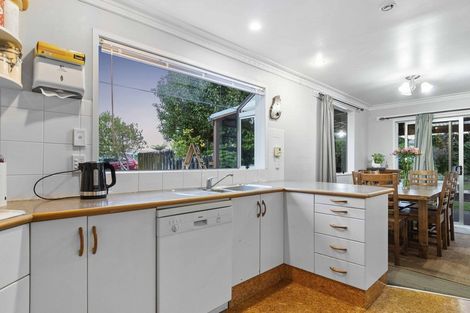 Photo of property in 1 Bayview Street, Te Puke, 3119