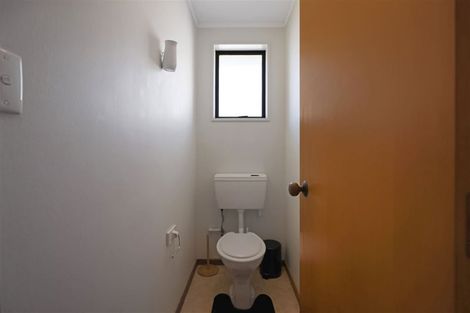 Photo of property in 2/21 Creek Road, Allenton, Ashburton, 7700