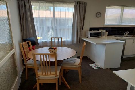 Photo of property in 1/17 Elizabeth Street, Riccarton, Christchurch, 8011