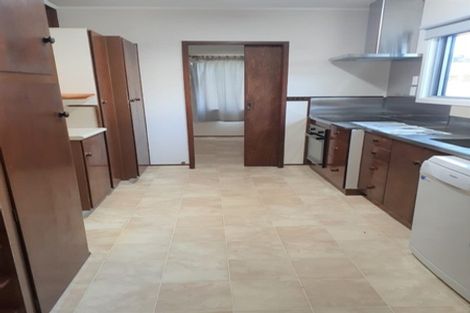 Photo of property in 42 Faulkner Street, Gate Pa, Tauranga, 3112