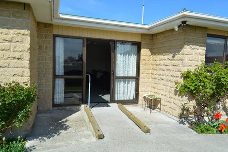 Photo of property in 355 Ettrick Street, Georgetown, Invercargill, 9812