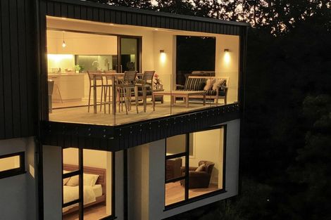 Photo of property in 6 Mount Street, Nelson South, Nelson, 7010