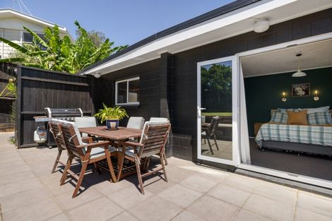 Photo of property in 31 Faulkner Street, Gate Pa, Tauranga, 3112