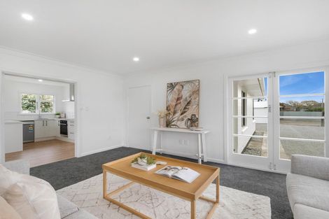 Photo of property in 49 Sandown Crescent, Aranui, Christchurch, 8061