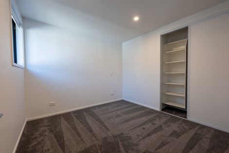 Photo of property in 14/241 Lincoln Road, Addington, Christchurch, 8024