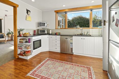 Photo of property in 3 Rawhiti Street, Tahunanui, Nelson, 7011