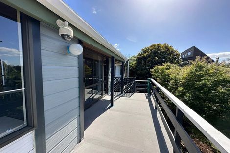 Photo of property in 13f Wallace Place, Westown, New Plymouth, 4310