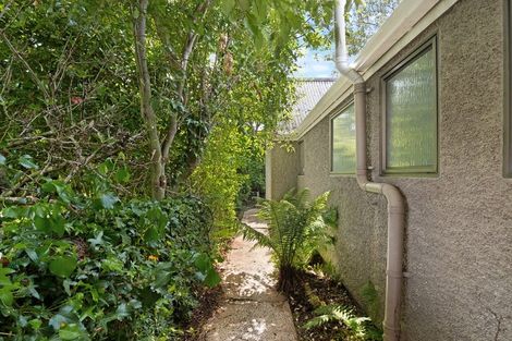 Photo of property in 205 North Road, North East Valley, Dunedin, 9010