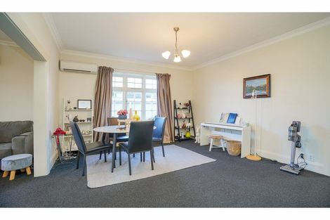 Photo of property in 238 North Road, Waikiwi, Invercargill, 9810