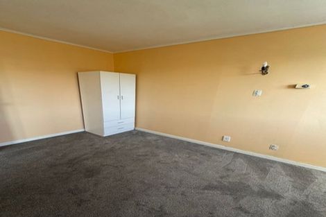 Photo of property in 44 Pitt Street, Wadestown, Wellington, 6012