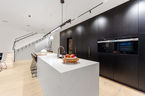 Photo of property in 7 Headsail Drive, Long Bay, Auckland, 0630