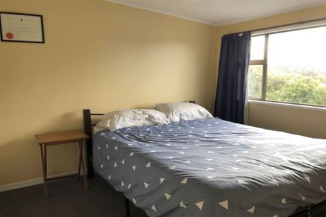 Photo of property in 59 Albert Street, Gladstone, Invercargill, 9810