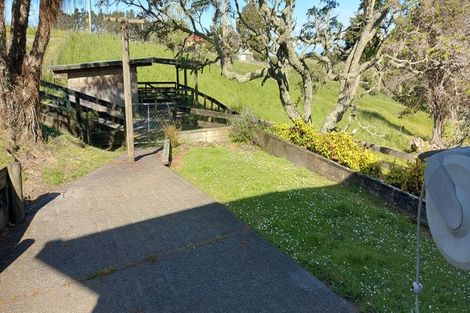 Photo of property in 76 Burne Road, Waitoki, Albany, 0794