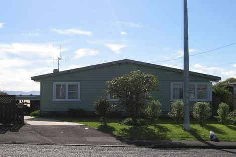 Photo of property in 148 Ellicott Road, Nawton, Hamilton, 3200