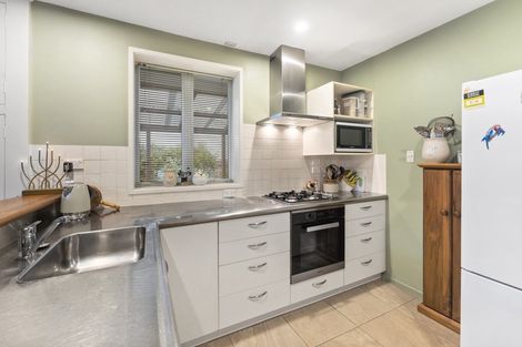 Photo of property in 10 Chevy Place, Hoon Hay, Christchurch, 8025