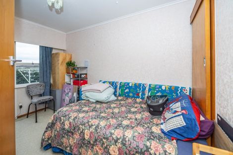 Photo of property in 2/243 Teasdale Street, Te Awamutu, 3800