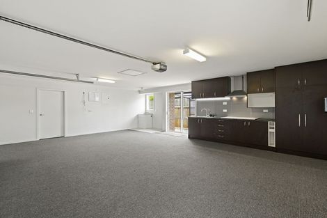 Photo of property in 21 Tosswill Road, Prebbleton, 7604