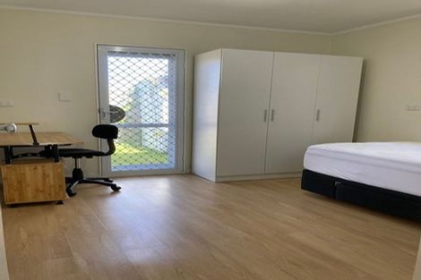 Photo of property in 55a Archibald Road, Kelston, Auckland, 0602