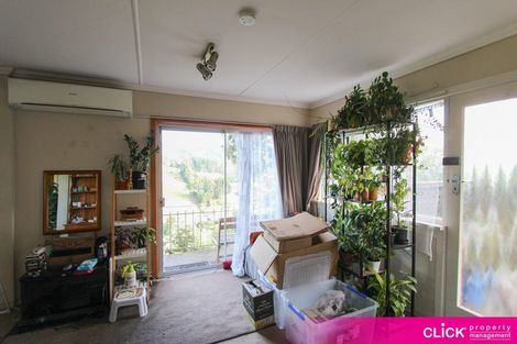 Photo of property in 238 Kenmure Road, Kenmure, Dunedin, 9011