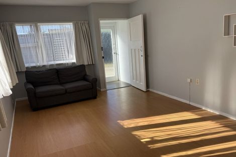 Photo of property in 1/95a Freyberg Street, Lyall Bay, Wellington, 6022