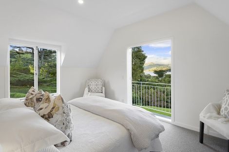 Photo of property in 252 Wainui Main Road, French Farm, Akaroa, 7582