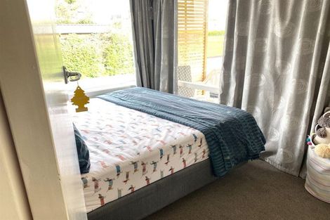 Photo of property in 19 Rutland Street, St Albans, Christchurch, 8014