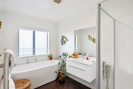 Photo of property in 18 Warwick Road, Ohoka, Rangiora, 7475