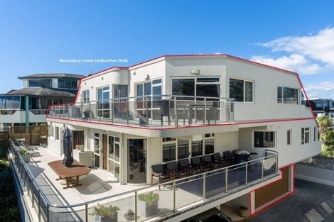 Photo of property in 5/28 The Mall, Mount Maunganui, 3116