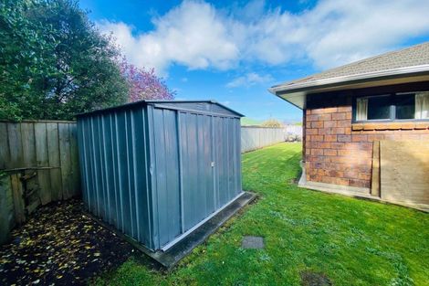 Photo of property in 76 Peakes Road, Springvale, Whanganui, 4501