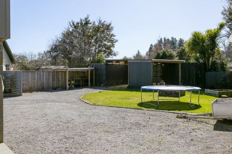 Photo of property in 3 Mill Road, Waitahanui, Taupo, 3378