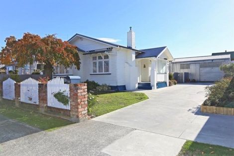 Photo of property in 108 Mclean Street, Saint Leonards, Hastings, 4120